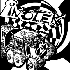 THE ILLUSIONIST - The Controlled Existence