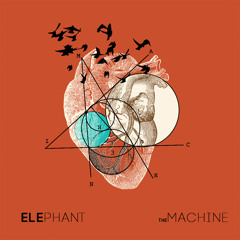 The Machine
