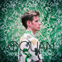 FMM: Youan - When You're Around