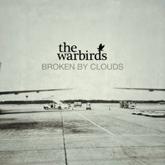 Burn to the wind