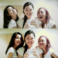 Sweet Pea (Amos Lee cover)