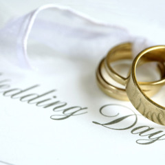 LesbianWeddingMarch - Wedding songs