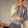 KRANIUM - NOBODY HAS TO KNOW (RAW)_rEmIxXxXxX_By-Dj-RaYo_2013