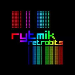 Minecraft Remix
