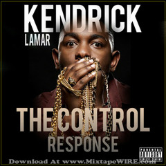 Control_US
