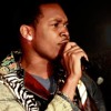 KRANIUM - NOBODY HAS TO KNOW (CLEAN)_rEmIxXxXxX_By-Dj-RaYo_2013