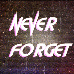 Never Forget (Halo 3 Theme 80s Redux) (Free Download)