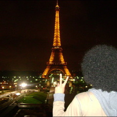 Boyz II Men - Water Runs Dry