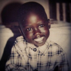 The Illest - Freestyle ~Kong Malith~