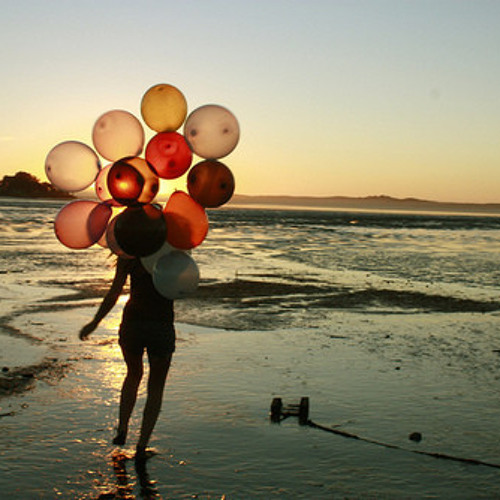 Second Chance at First Line