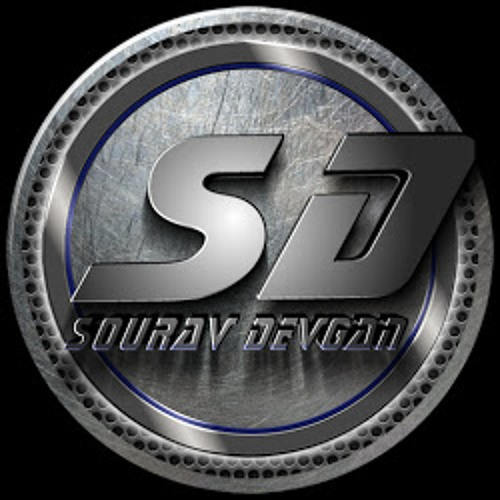 Don v/s Michael jackson Remix By ( Sourav Devgan )