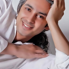 maziar fallahi - Pedar