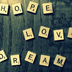 Virtual Mind - Hope Love And Dream (Original Mix)