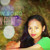 Artwork for Miarohi Chelséa-In Front (Official Music)