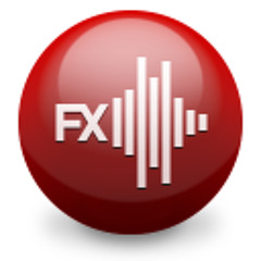 VPS - Phalanx - XP1 Effects Demo