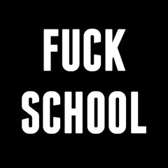 Levito - F**K SCHOOL
