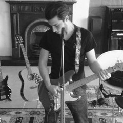 Mehrad Hidden In The Studio With Arash Dara