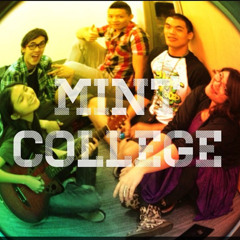 Lift Your Soul - Ceed Bunye (Prod By freshlee)