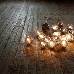 Lights Hold Up (DFoe and Marwood Mash) FREE DOWNLOAD AVAILABLE!
