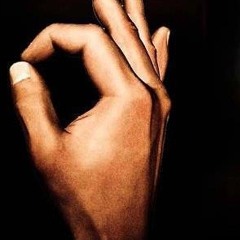 محمد منير - أتوه ف المدينة