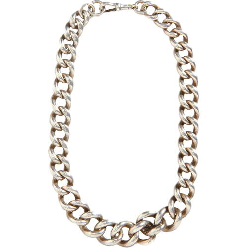 Kola Kid - kush with them beans - kolakid.bandcamp.com