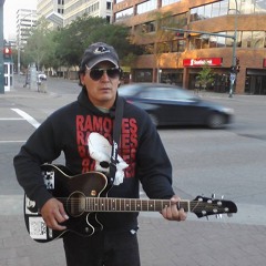 Everything Could Be All Rite