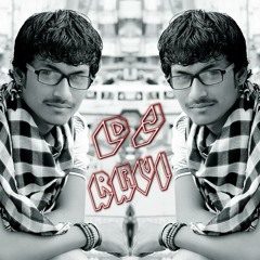 DJ RAVI N. - Khale O GupChup Mazedar