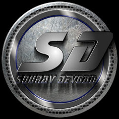 Bhajale Commercial House ( Sourav Devgan SD )