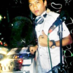 [W™] • Bang Jali 'buka Dikit Joss _Funkot Remix