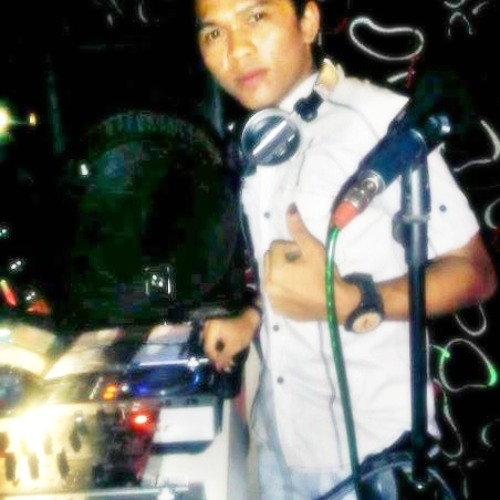 [W™] • Bang Jali 'buka Dikit Joss _Funkot Remix
