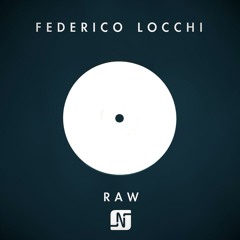 federico locchi - raw - nmb051