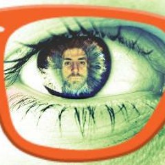 Vivaldi Tribute  (Patrick Rondat) Tina S Cover