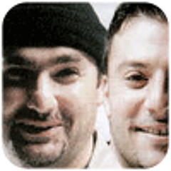 Omar & Rafi - Gharami \ عمر و رافى - غرامى