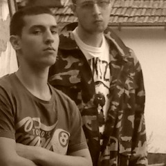 Baljós Árnyak - PakKtum(prod By Zora)