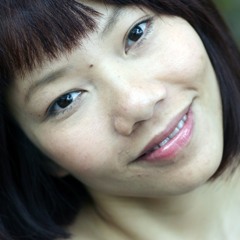 Sac Mau- Tran Thu Ha