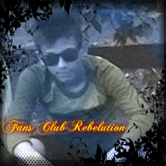 rebulution - rebulution - Day By Day