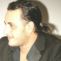 Mohamed Rahim/Sayed W Samia._.محمد رحيم/سيد وساميه