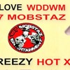 Darating Ka Din- Breezy Boyz And Girlzunofficial Lyrics