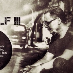 AWP - Akhir Cerita Cinta [GLENN Cover] (Masih Iseng)