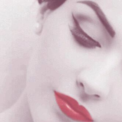 monir ,, a7mR shf!f