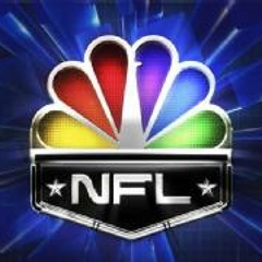 NFL on NBC Theme (1993)