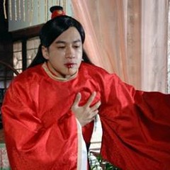 [ Demo Sad love ] SilverX & Quân đao & Kenbz