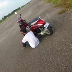 DJ VISTER RMX-Gun Truem Ska