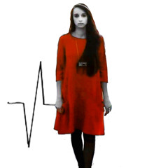 GRAMMOPHONE // Northporcellin