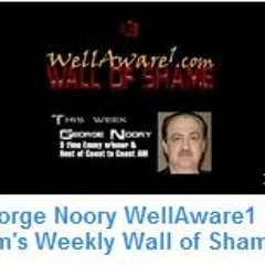 Wellaware1.com Wall of Shame Video Series