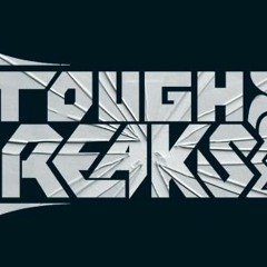 LIVE Rogue Fader History of Amen Mix  @ Tough Breaks 25/08/13