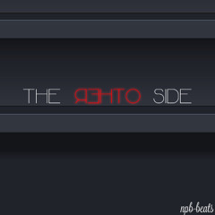 NPB - Beats - The Other Side (Remix)