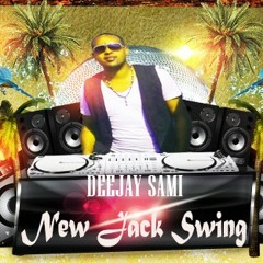 ***New*Jack*Swing***