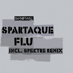 Spartaque