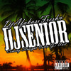 DJ AFAKASI FRESH & DJ SENIOR - FINATTICS VS HIDING AWAY VS UB40 - DONT DROP THAT THUN THUN RMX 2013